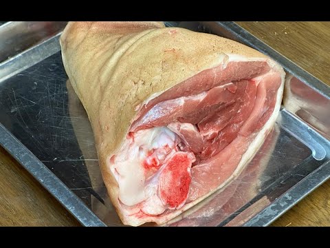 ANOTHER WAY TO COOK A HANDBOOKS