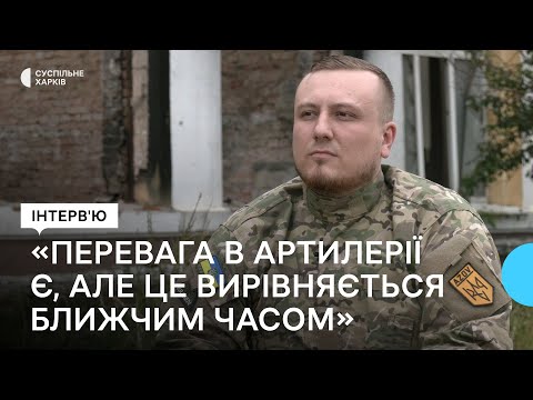 Немічев, Kraken — про мобілізацію, втрату побратимів та іноземців у підрозділі