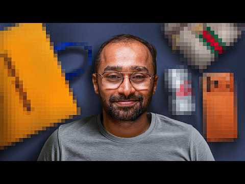 10 Worst Items I Don't BUY