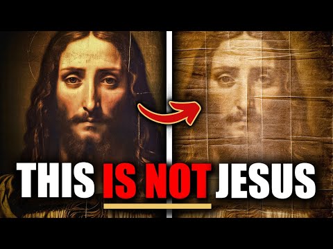 The Shroud of Turin: The Most Studied Artifact in Human History