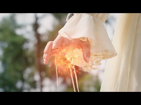 بنت طيبه بيقابلها شخص غامض ادالها اسورة سحريه وبيبدل مصيره معاها وبتكتشف انه ادالها قوة خارقة