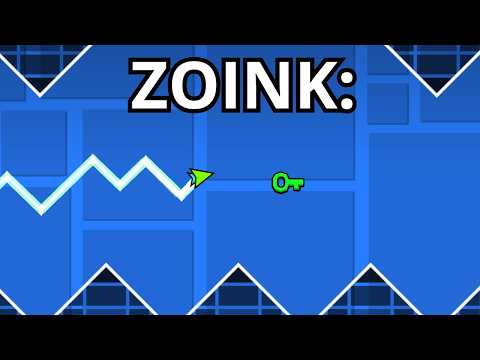 How different players see Limbo