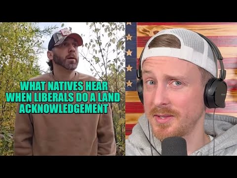 This guy NAILS it 😆