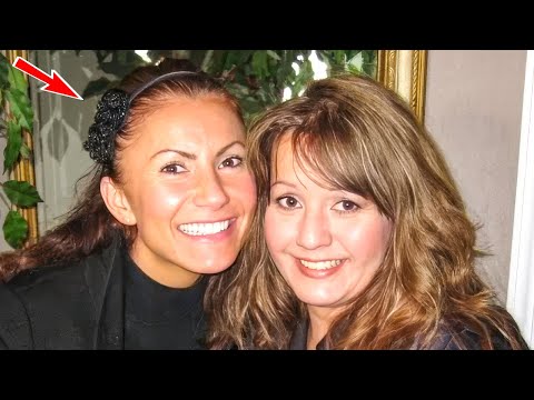 El asesinato fue tan brutal que incluso los investigadores quedaron desconcertados