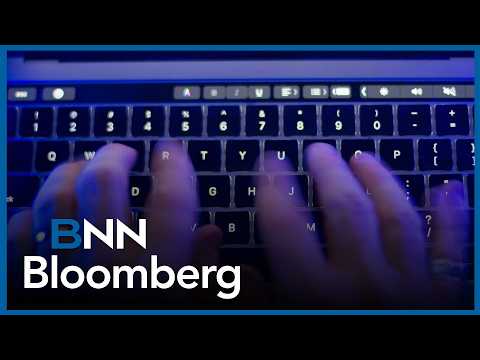 'Some software companies will be very challenged': Stewart