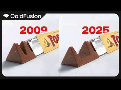 How Scamming Consumers Became Normalised