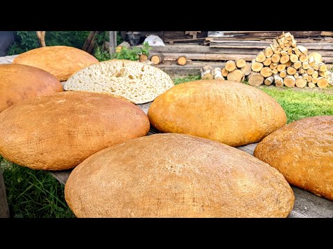 Набили 50 кг бринзи! ДАВНІ технології і секрети гуцульського СИРУ. 24 години на ПОЛОНИНІ з гуцулами