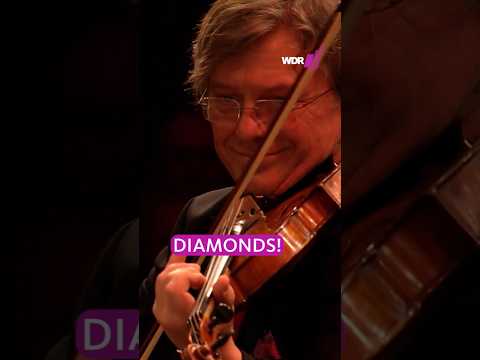 Diamonds are forever! 💎 #newclassics