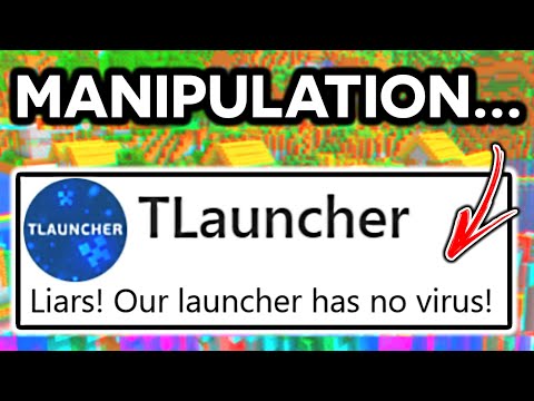 I Exposed This SHADY Minecraft Client, And They Responded…