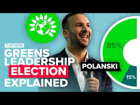 Can Eco-Populism Save the Greens?