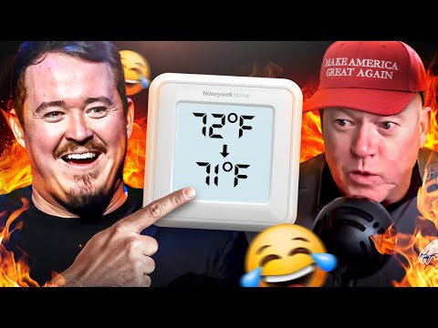 New & Funniest Phil Gillis Moments