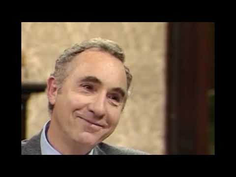 Clip: Yes Minister  S03E06 The Whisky Priest