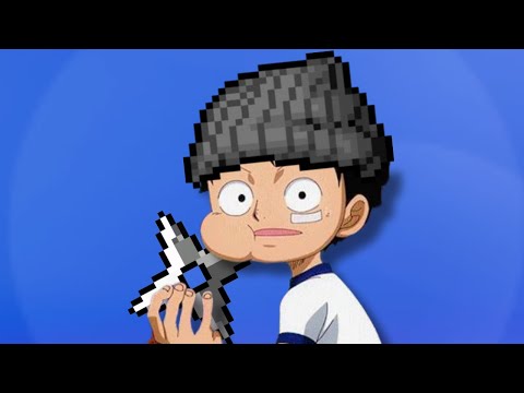 나의 표도 이야기