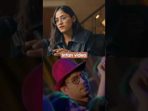 Ria Chopra revisits 2016 internet nostalgia 🥹 #shorts