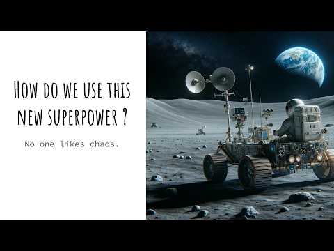 Reflection Is Good for C++ Code Health - Saksham Sharma - C++Now 2024