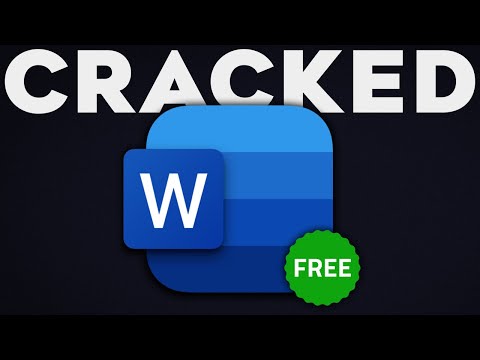 How Hackers Crack Any Software (Step by Step!)