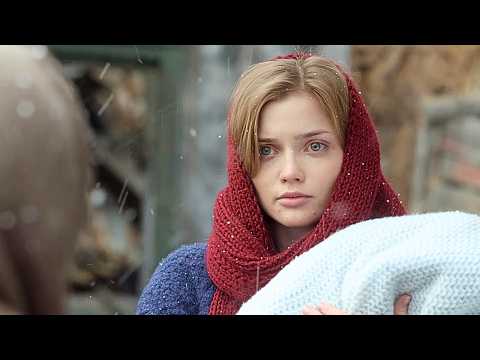 ¡LOS PECADOS DEL PASADO NO LA DOBLEGARON! CÓMO SER DUEÑA DE TU PROPIO DESTINO💔 EL VIENTO EN LA CARA