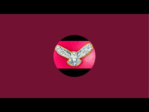 「王瑞德」正在直播！