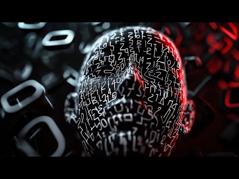 This Number Is So Big, It Doesn’t Fit in the Universe: TREE(3)