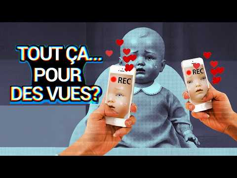 Influential Parents: They've crossed the red line (you're not ready)