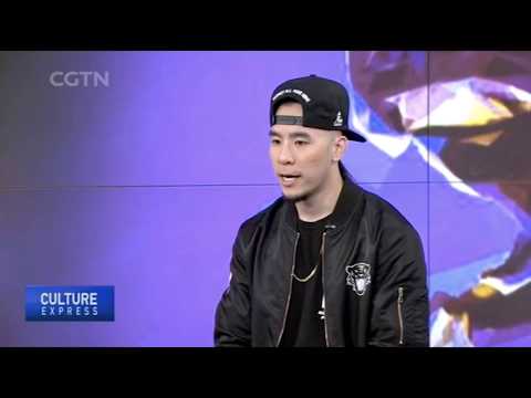 Jawn Ha Studio Interview 2018