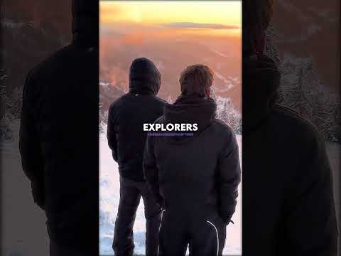 Be Proud If You're British