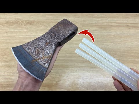 Top 7 Genius Invention Ideas You Can't Miss | Useful Homemade Tools At Home
