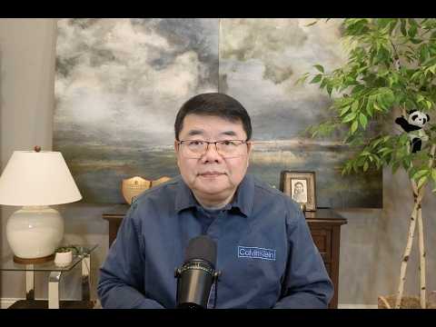 从六个钱包看中国房价腰斩的代际绝望/春运返乡的人们堵在路上/雪松张劲判无期徒刑/王剑每日观察/20260210