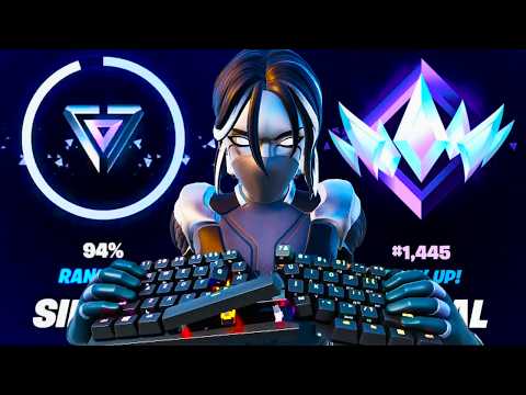 Changing My Status in Only 12 HOURS... (reload duo filled)