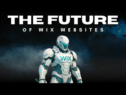 Wix Adaptive Content Tutorial | Personalize Your Website with AI & Smart Triggers