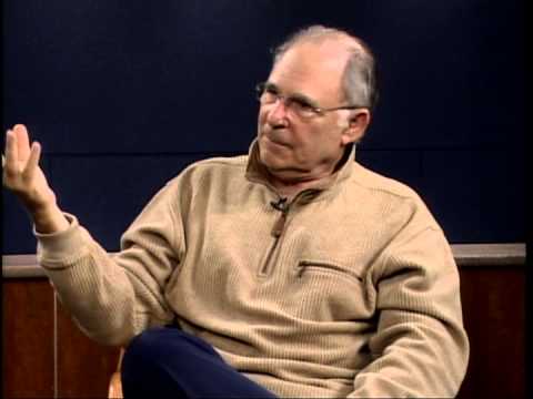 Face to Face: The Science of Reading Faces - Part 2