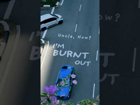 If ChatGPT can’t answer your problems, Uncle can.