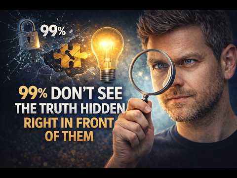 99 Lessons in Critical Thinking