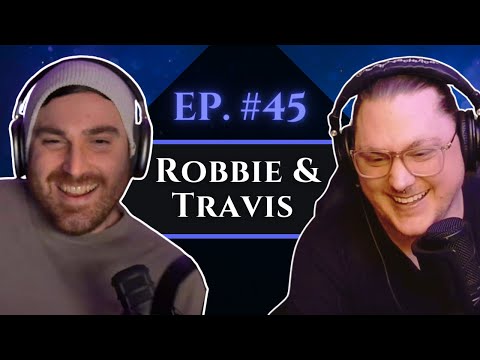 Whiskey, Web, and Wagners | 045