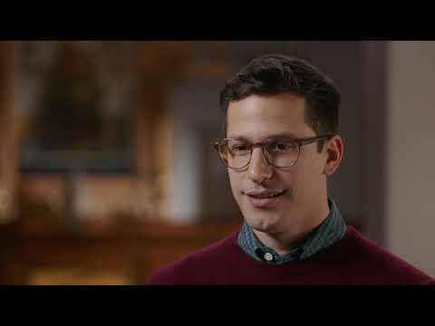 Finding Your Roots S05E01 Grandparents and Other Strangers