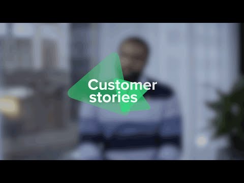 Bedfordshire Hospitals NHS Foundation Trust: Transforming healthcare IT with ManageEngine AD360