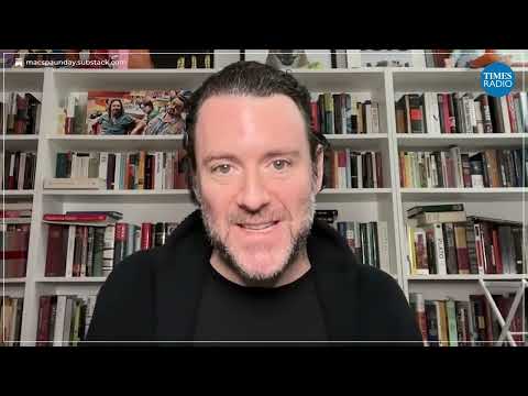 Zelenskyy plays ‘clever’ security card after calling Trump’s bluff