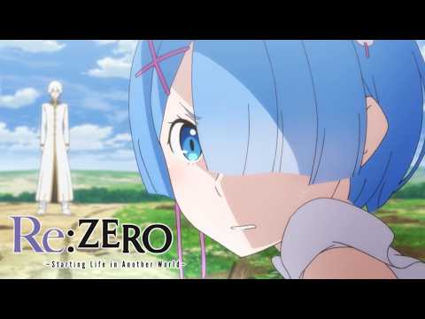 Every Time Rem Says スバルくん