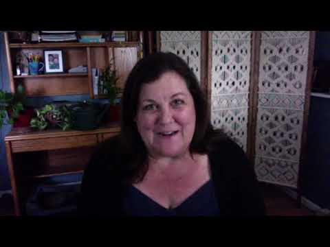 Video 2 - How to Get Over Being Scammed - Shame and Anger