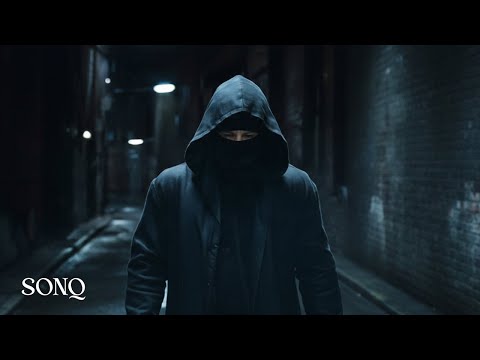 Alan walker style - Where Are You Now