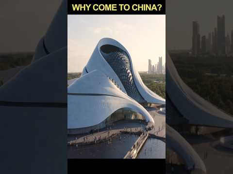 After 13 Years in China it's Time for the Truth...