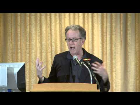 How Sports Inspired Me to Become a Writer