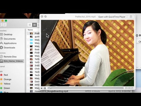 高懸:16歲少女離奇失蹤,高智商老爸出手,發現女兒一直在偷偷做直播,而這背的陰謀更是令人不寒而慄