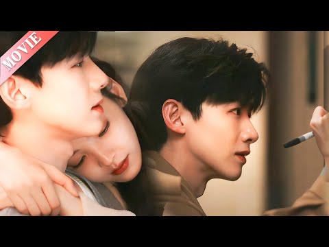 Jingting secretly wrote a love letter to Ruonan, Ruonan was so moved that she cried in his arms!