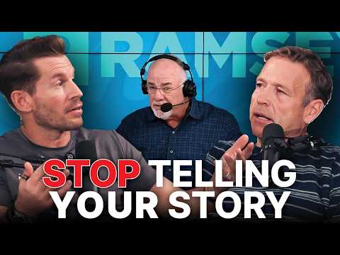 You’re Losing Sales Because You Keep Doing This