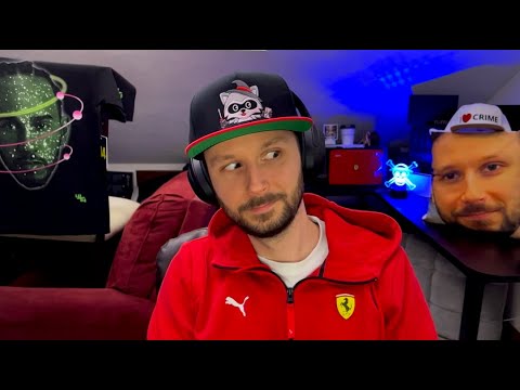 The Greatest Freeman That's Ever Lived