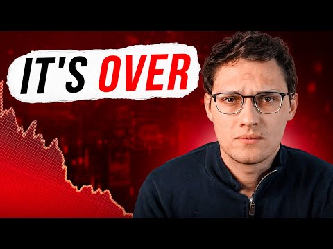 I Can’t Keep Quiet on Palantir Stock (PLTR) Any Longer