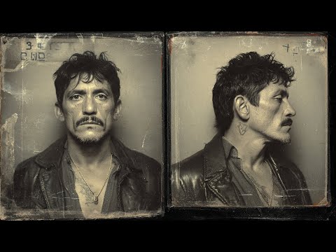 El Traidor Más Protegido del CJNG — El Hombre que Vendió 7 Rutas de Drogas en una Sola Noche