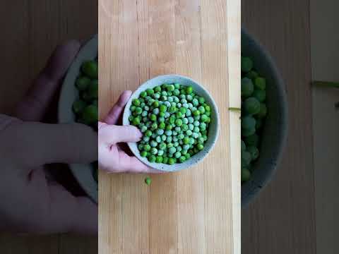 Steak Cooking ASMR - Spring Edition!