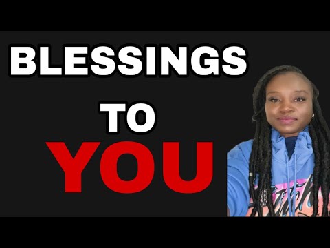 CHOSEN ONES‼️U CAN BE TRUSTED WITH MORE NOW, BC U KEPT IT COOL WITH A LITTLE‼️